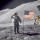 The Janitor Who Helped Put a Man on the Moon